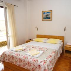 Rooms Ivka