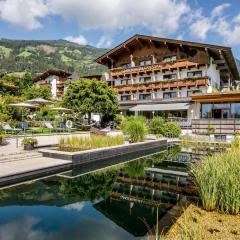 Gartenhotel Crystal - 4 Sterne Superior