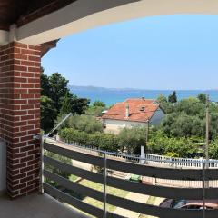 Bibinje Comfort & Style Apartment 2nd floor