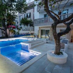 Villa Katarina
