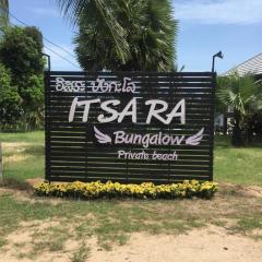 Itsara bungalow