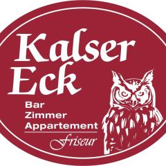 Kalser Eck