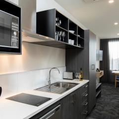Quest on Manchester Serviced Apartments