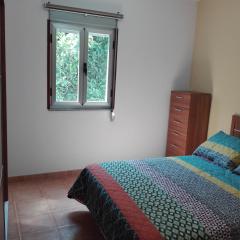 Apartamento A Nave