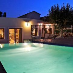 Logis Hotel Le Nouvel