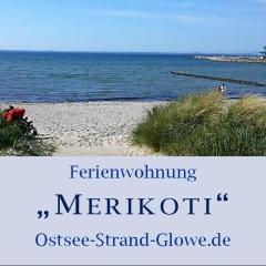 Merikoti