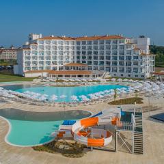 Sunrise Blue Magic Resort - All Inclusive