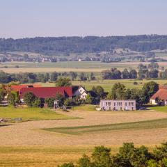 Ferienhof Neudeck