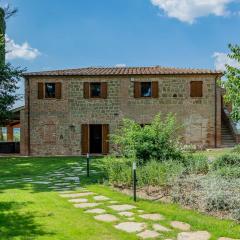 Villa Talosa