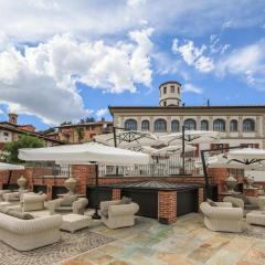 Relais Villa Prato