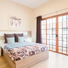 apartamento tenerife