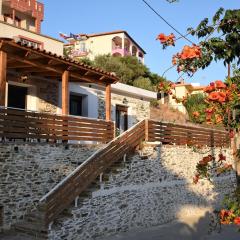 Villa Anna
