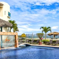 Artisan Family Hotels and Resort Collection Playa Esmeralda