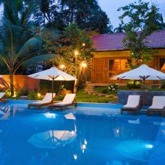 Azura Resort Phu Quoc