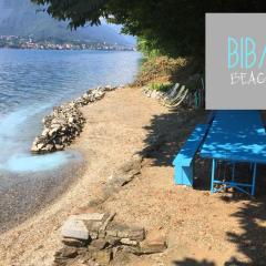 BIBA casa vacanze