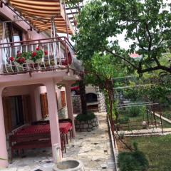 Apartment Meri