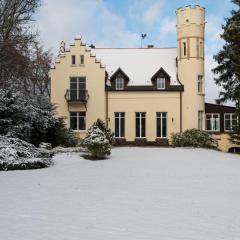 Schloss Suggenstein