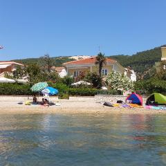 Apartments Antica
