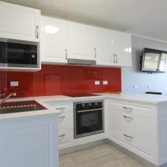 Beachfront 4 25 Willow Street