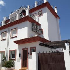 Riu Tolox