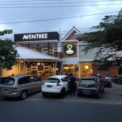 Aventree Homestay