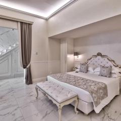 The Moon Boutique Hotel & Spa