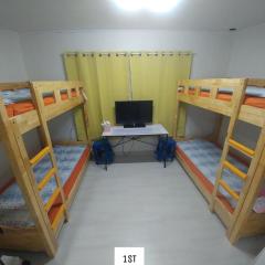 福尔尤专属整屋公寓