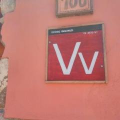 Artisan´s House