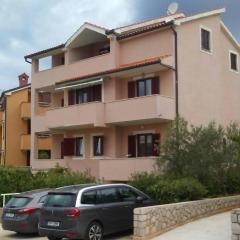 Laura and Nevio Apartments and Rooms