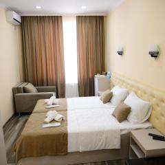Hotel New Avlabari