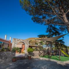 Venere B&B Castelmola