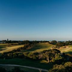 Mercure Portsea & Portsea Golf Club