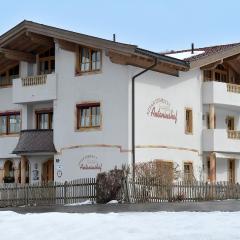 Appartments Antoniushof