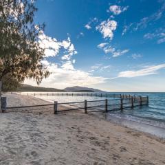 Birdsong House- Dingo Beach