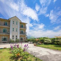 Pure Farm B&B No0856