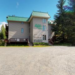 North 413