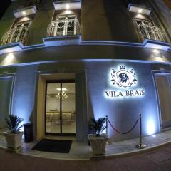 Brais Boutique Hotel