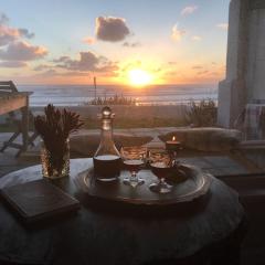 Dreamy Beach Room