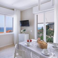 Residence Dolcemare