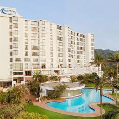 First Group Breakers Resort - Official