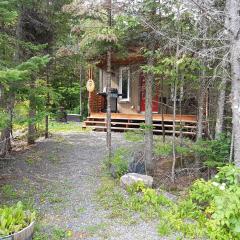 Chalet Milan