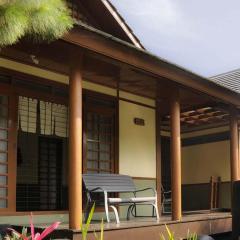 Villa Kota Bunga Ade Type Jepang - 0310