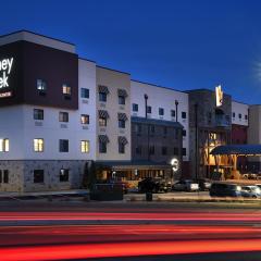 Stoney Creek Hotel Tulsa - Broken Arrow