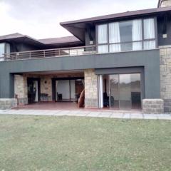 Ol Pejeta Holiday Villas