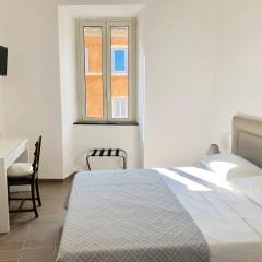 S.Apollonia Suite Trastevere