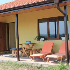 Malavi Guest House Krasen! Comfort&clean!