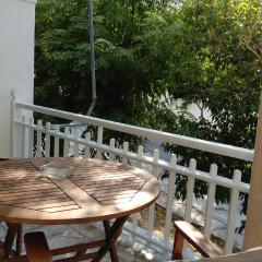 C&C Apartment Spetses