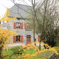 Le Cottage Lavastrie