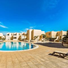 Townhouse La Tejita