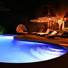 11B Jaco Sol Quadplex